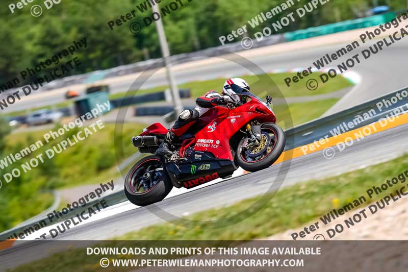 Brno;event digital images;motorbikes;no limits;peter wileman photography;trackday;trackday digital images